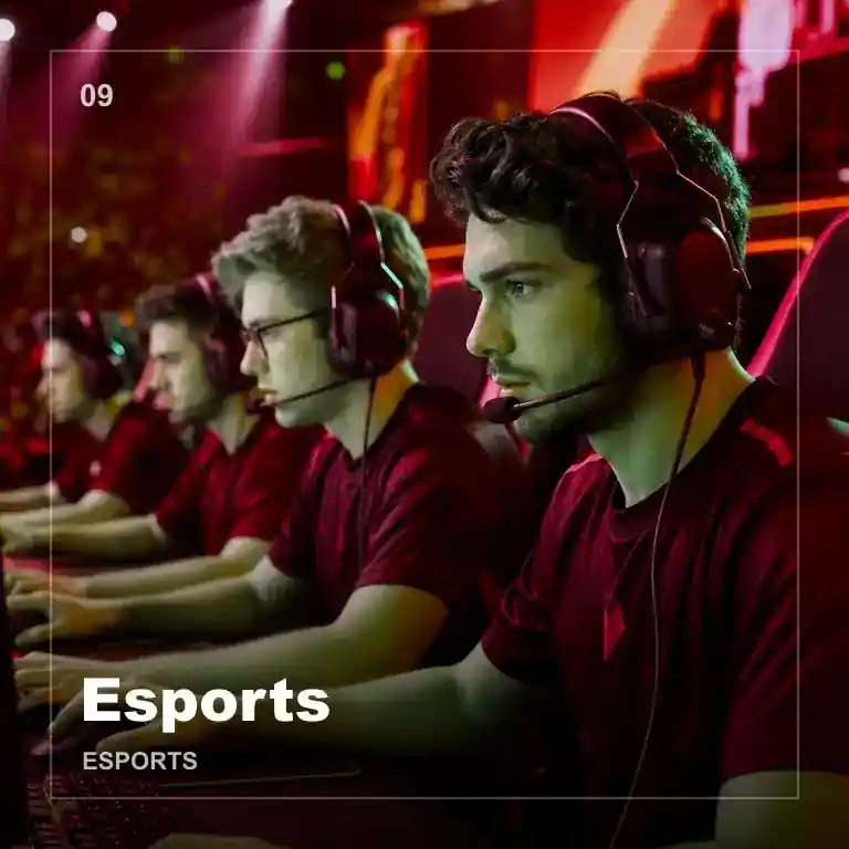 B体育电竞项目覆盖，LOL、DOTA2、CS2等主流电竞